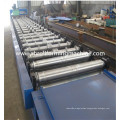 Metal Roofing Roll Forming Machine